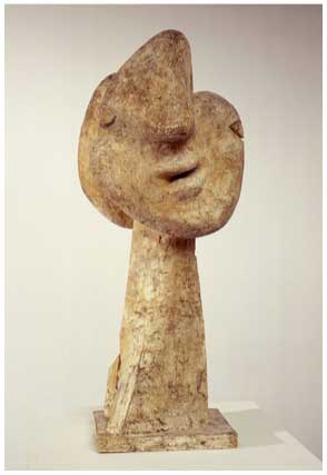 Head-of-a-Woman-Pablo-Picasso-1932.jpg