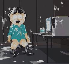 southpark.jpg