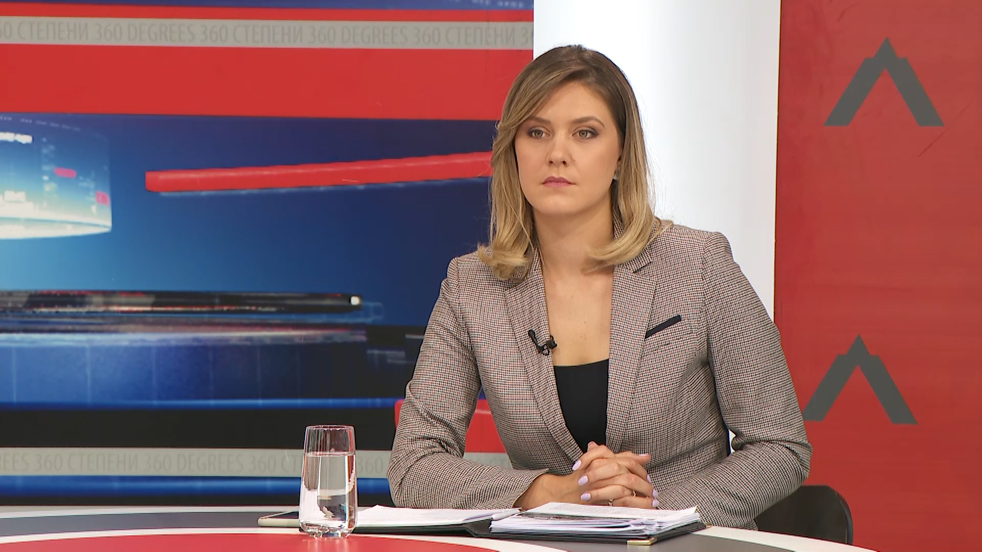 marija-miteva.jpg
