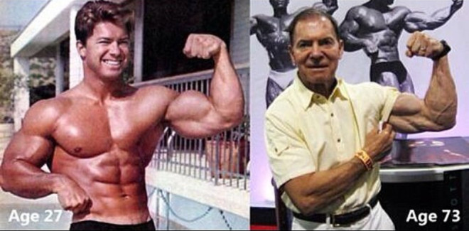 RIP-Larry-Scott-1st-Mr-e1394407663710.jpg