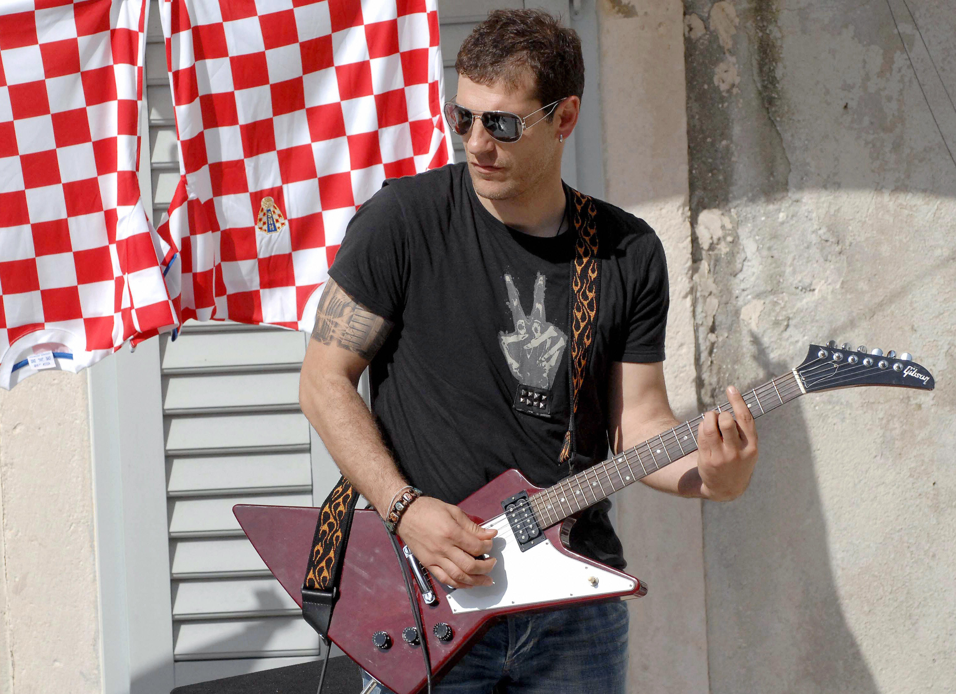 Slaven%20Bilic.jpg