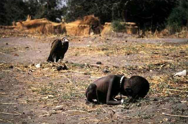 kevin_carter.jpg