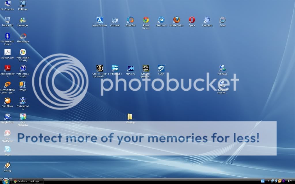 capture_screen_shot.jpg