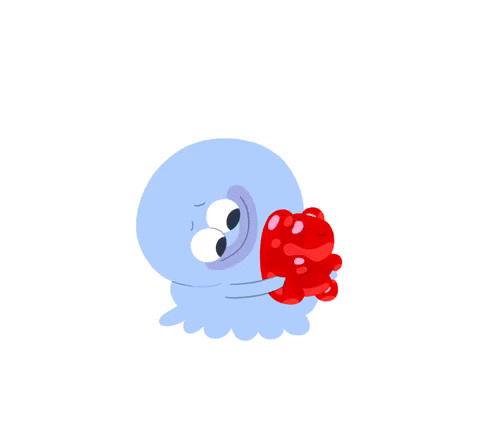 HKrQQIe.gif