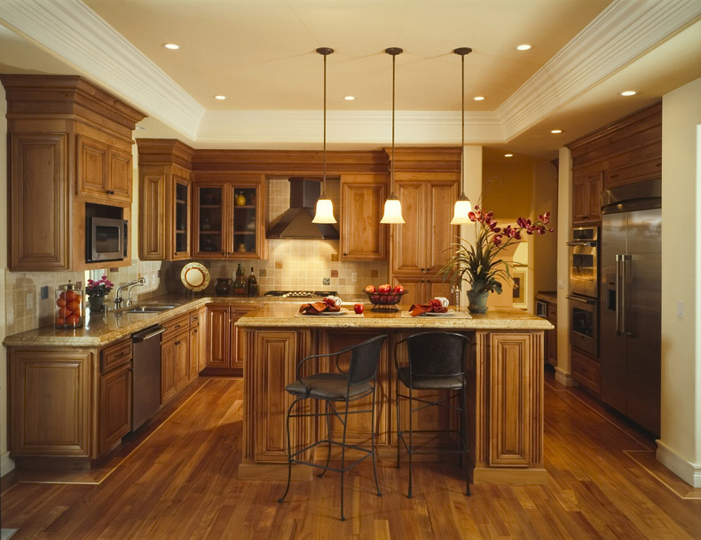 french-provincial-kitchen.jpg