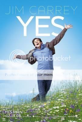 MV5BNjYyOTkyMzg2OV5BMl5BanBnXkFtZTc.jpg