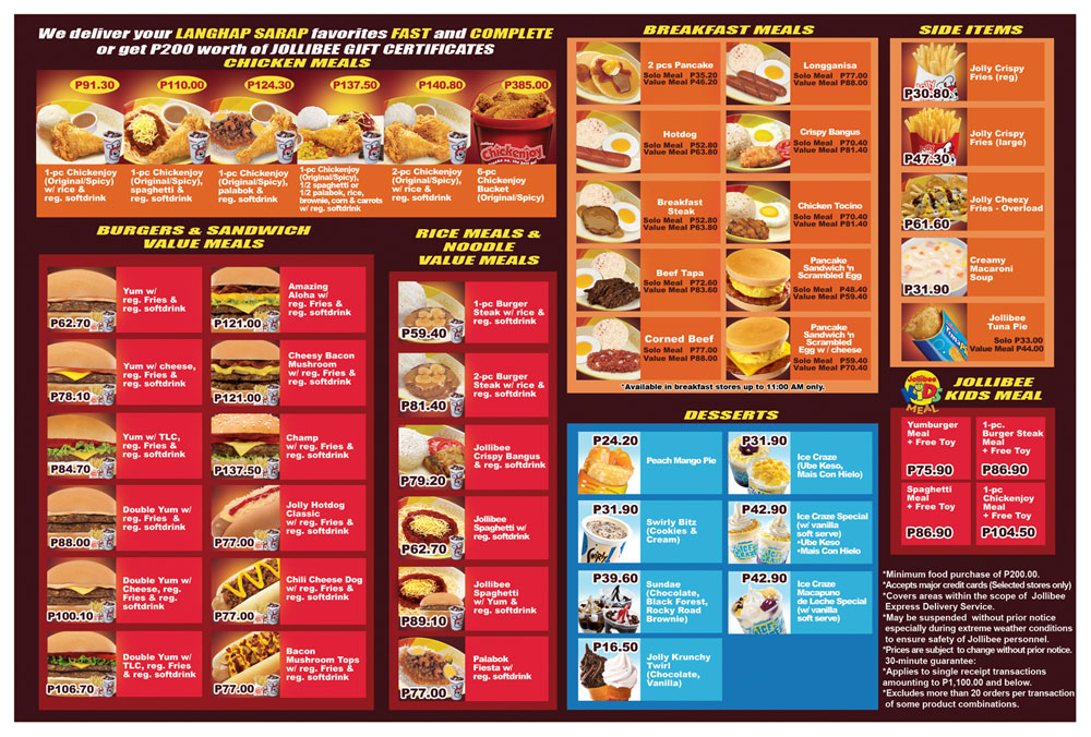 jollibee_delivery-jpg.jpeg