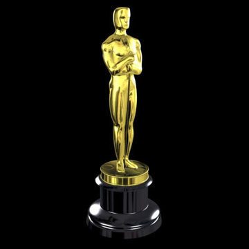 oscar-award-statue.jpg