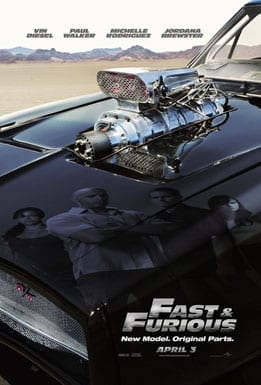 fast-and-furious-2009.jpg