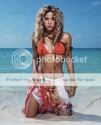 shakira2c.jpg