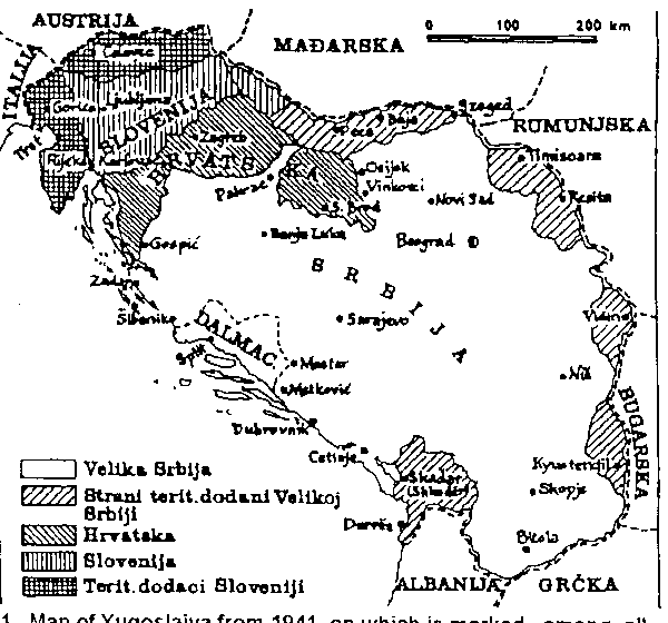 5-velika-srbija.gif