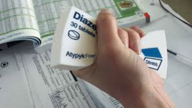 dijazepam.jpg