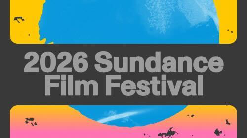 festival.sundance.org