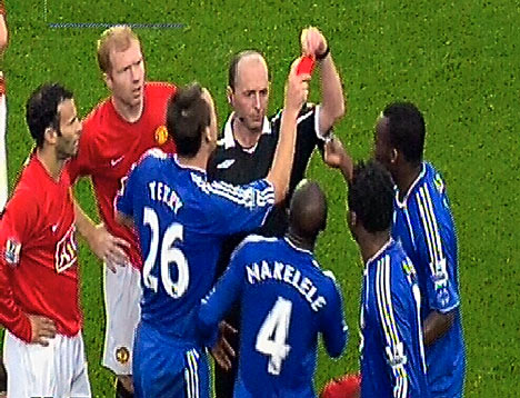 Terry-grabs-red-card.jpg