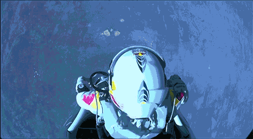 tumblr_mby6q9gpg21qejpifo1_500.gif