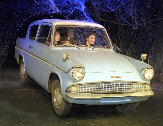 ford.jpeg