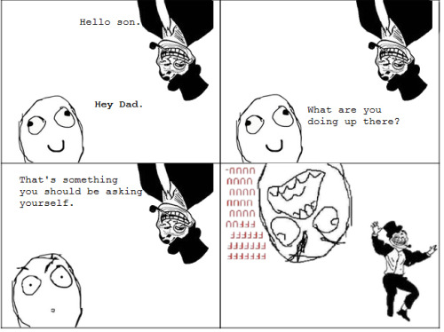tumblr_lkwkn9qbG21qf5cpao1_500.jpg