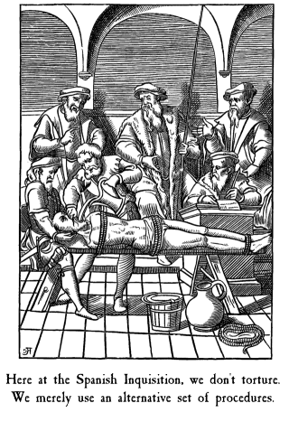 spanish-inquisition-alternative.gif