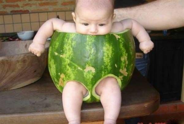 1448-natural-diapers.jpg