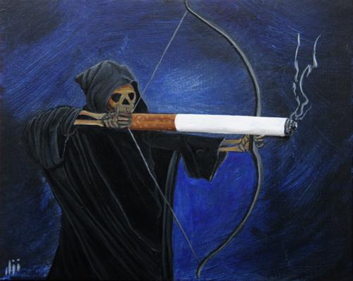 no_smoking_114895.jpg
