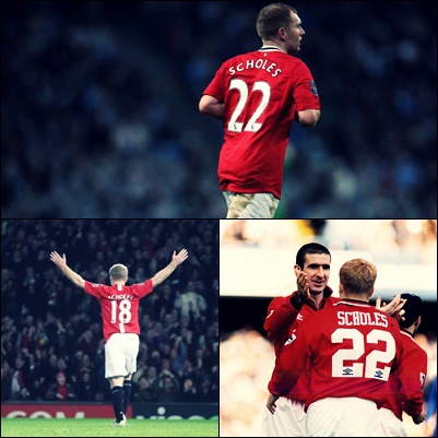 Scholes-22.jpg