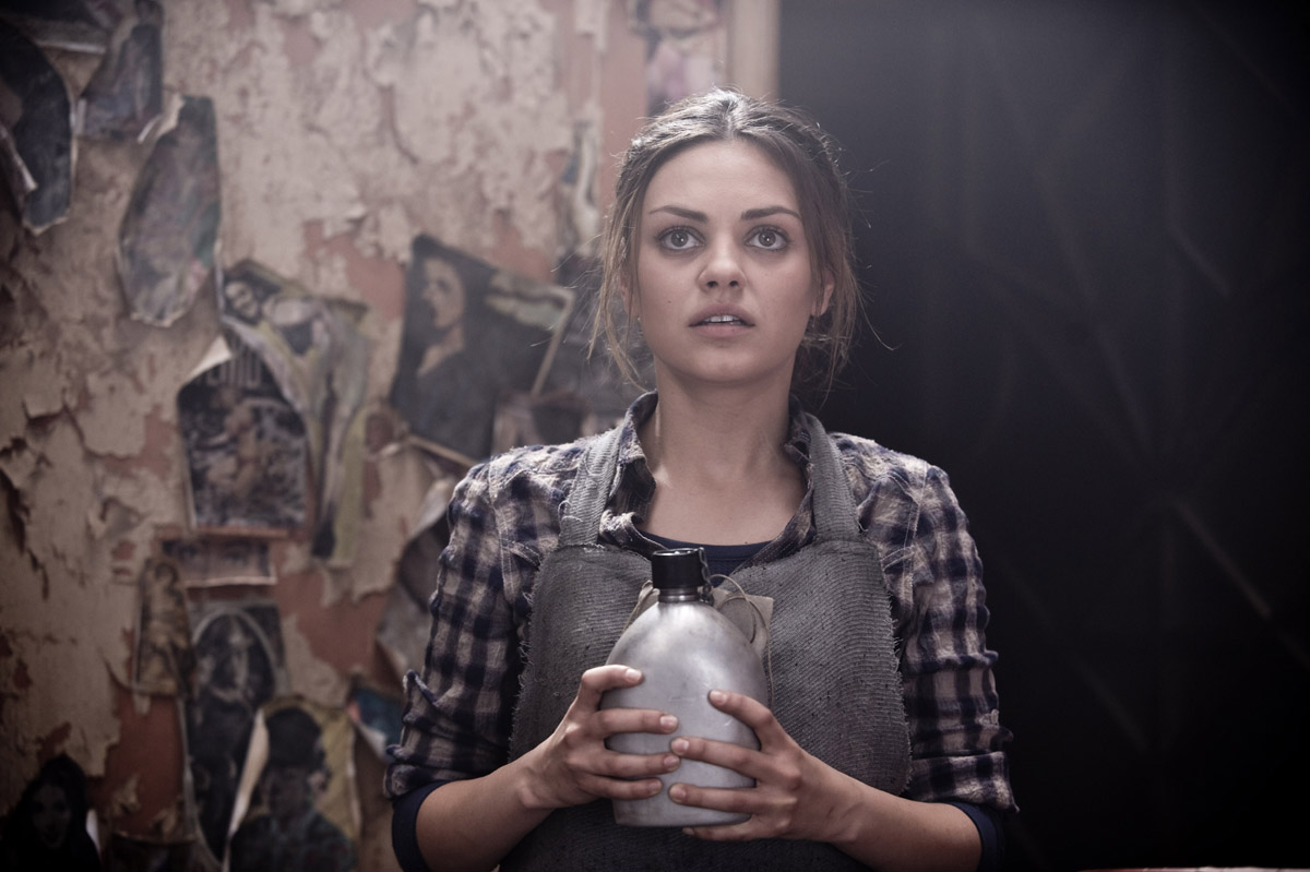 mila-kunis.jpg