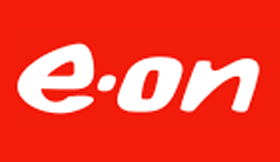Eon.PNG