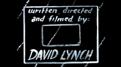 directed-by-david-lynch-animation.gif