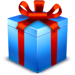 gift_skydive.png