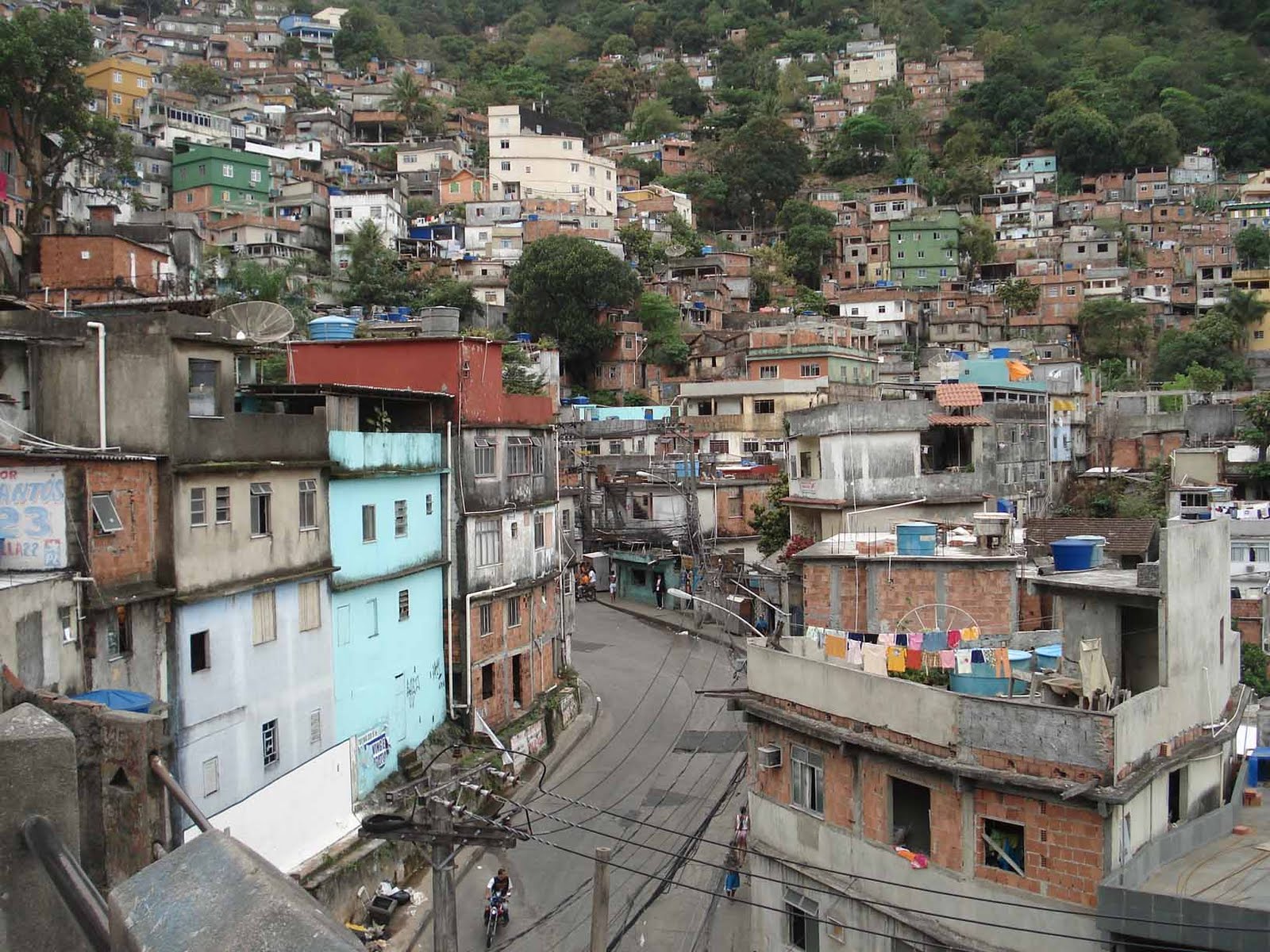 favelas.jpg