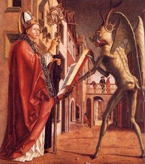 Reptilian.jpg