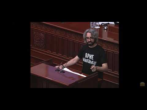 youtu.be