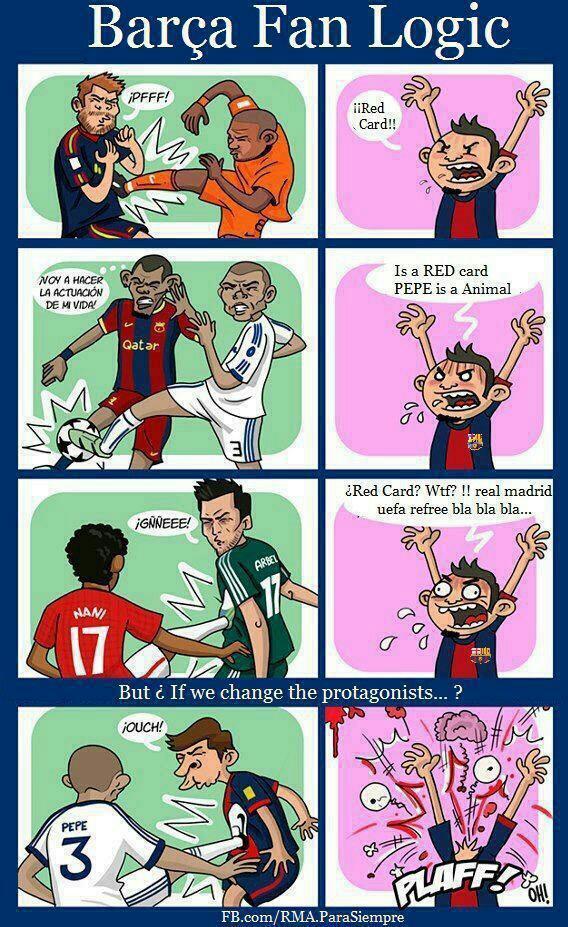 BEytzMHCQAAKZkd.jpg:large