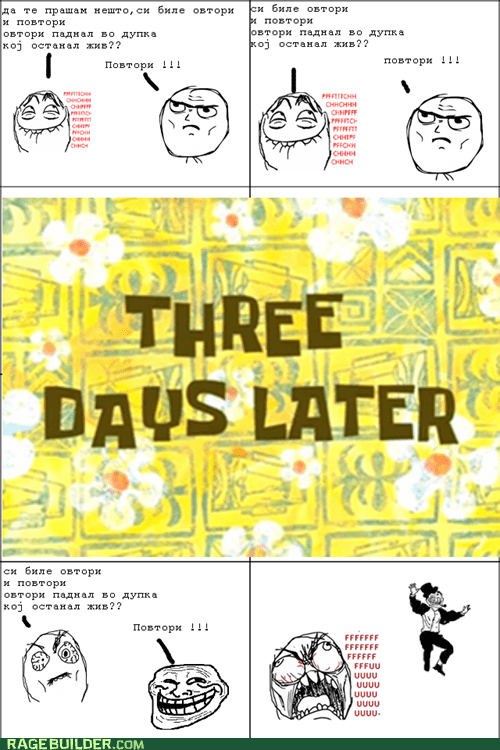 8853a75f-2af1-45a0-a2fb-b23c11e7c0dc.png