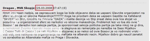 strelickapropaganda2.jpg