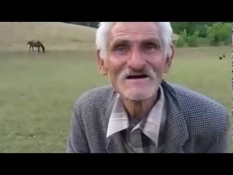 www.youtube.com