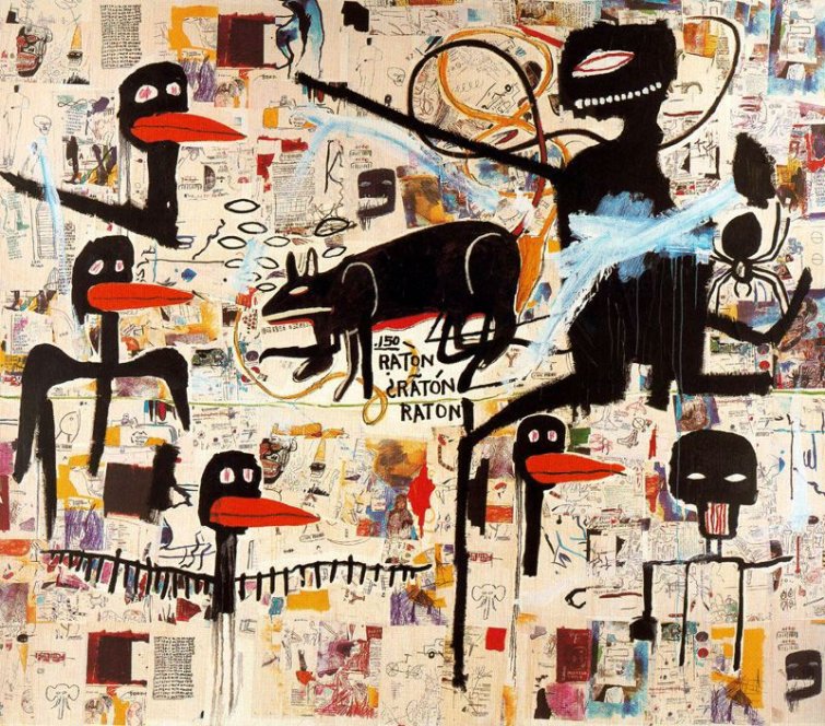 tenor-basquiat-1985.jpg