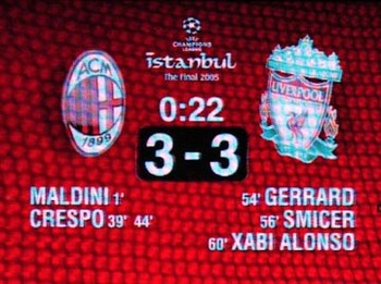 3-3liverpool_display_image.jpg