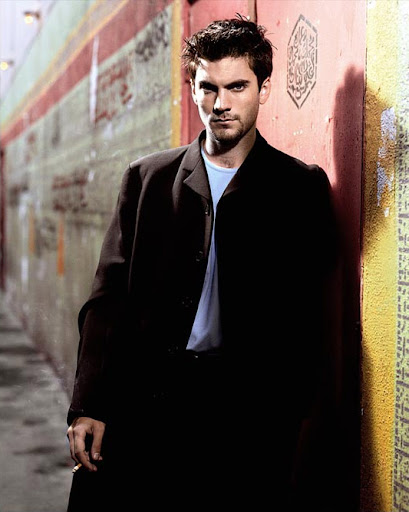 wes_bentley.jpg