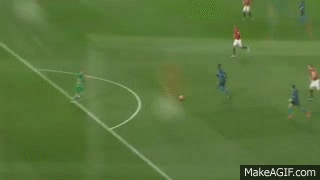 yYmvEt.gif