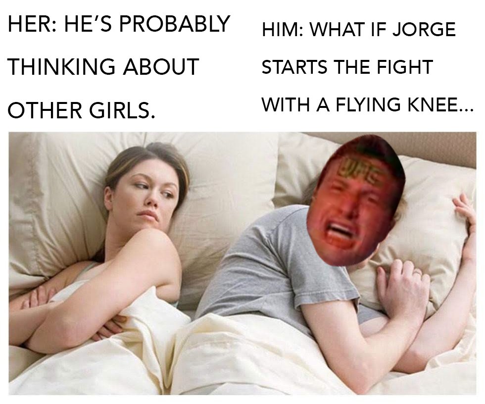 EcRzpuhUYAAmN47.jpg