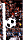 000742.gif