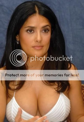 690284560_7315d16214.jpg
