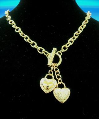 Rose_Gold_Necklace.jpg