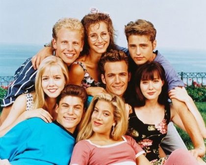 beverly_hills_90210-original-Cast.jpg