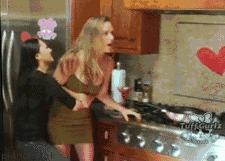 tumblr_inline_mvz0eleezp1ri3etf.gif