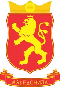 Grb-lav-so-sonce-207x300.jpg