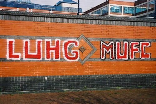 LUHG9.jpg