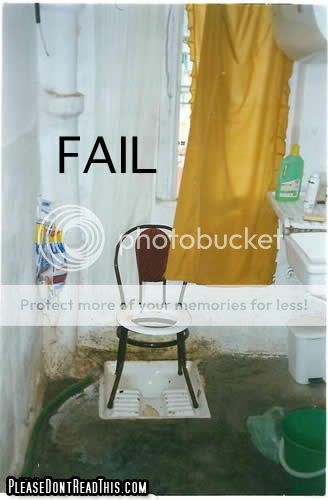 toilet-fail.jpg