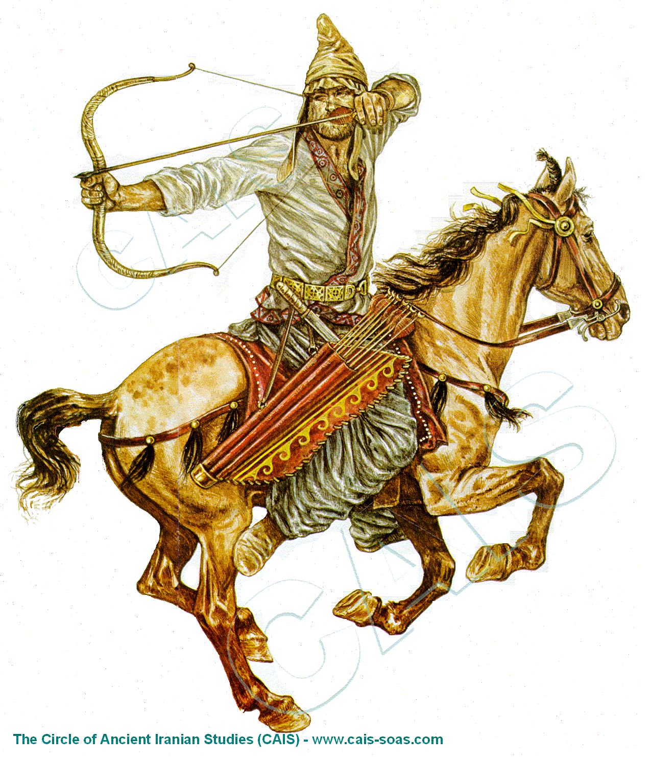 Parthian_Shot.gif